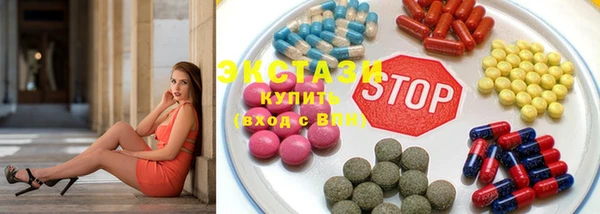 jwh Костерёво