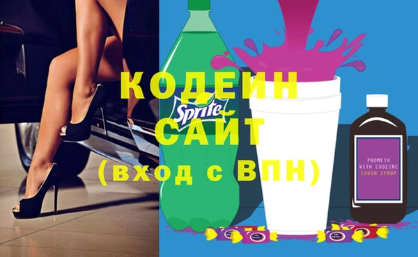 гидра Коряжма