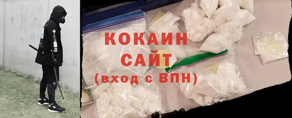 гидра Коряжма