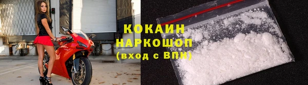 бошки Корсаков