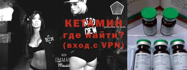 jwh Костерёво
