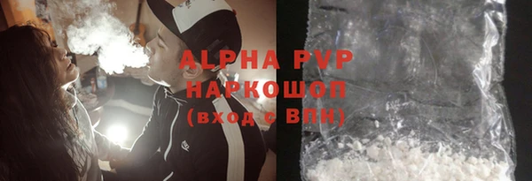 гидра Коряжма