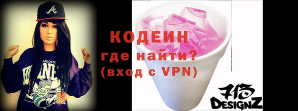 гидра Коряжма